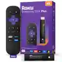 Roku Streaming Stick Plus 3830mx