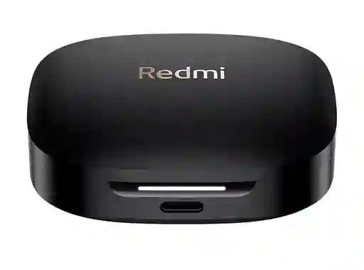 Audifono Buds 6 Night Black