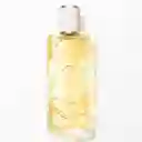 Lc Odl O Zenith Edt V100ml