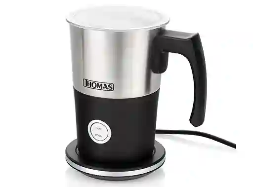 Espumador Thomas Th-4110i