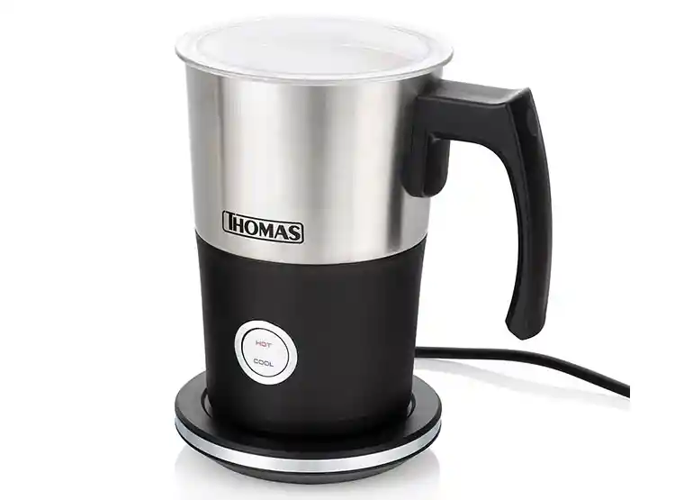 Espumador Thomas Th-4110i