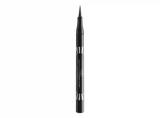 Delineador Plumon Matte 24 Hrs Black