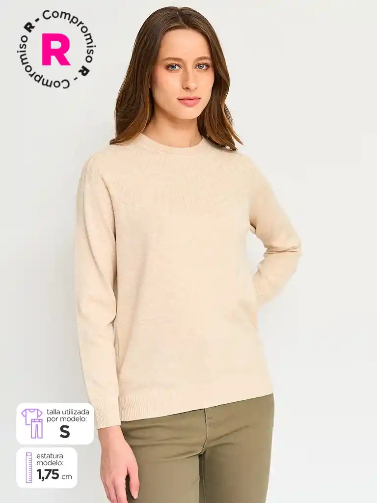 Hi Ml Flu- B Azi Ess S25 Arena Xxl