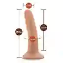 Dildo Mini 5.5 Dr. Skin
