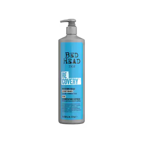 Recovery Acondicionador Tigi Bed Head – Hidratación 970ml