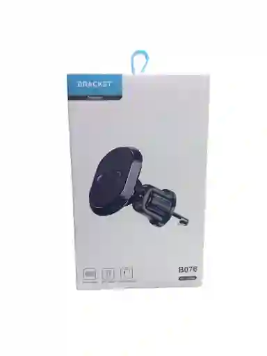 Soporte Para Auto B076