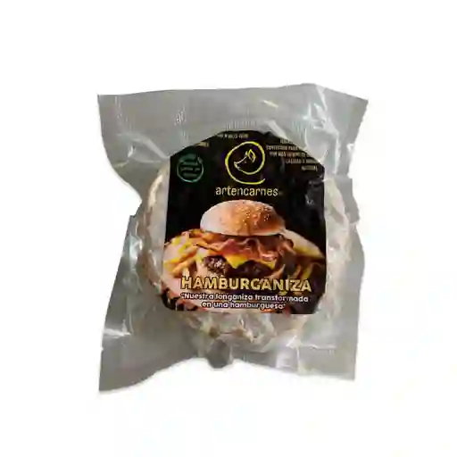 Hamburganiza Artencarne 8 Un