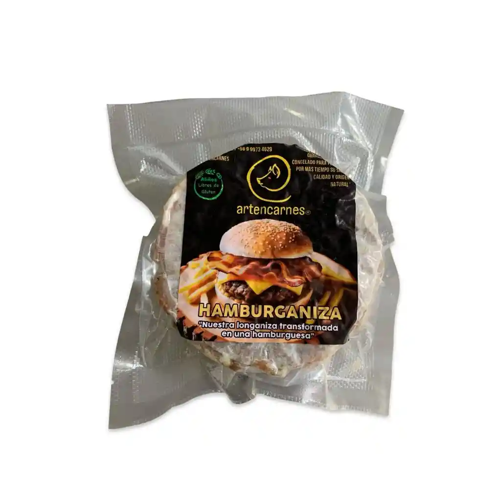Hamburganiza Artencarne 4 Un