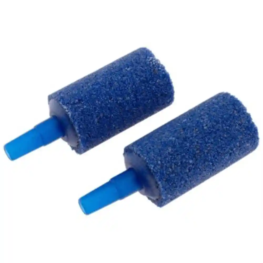 Piedra Difusora 2 Unidades	