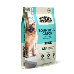 Acana Bountiful Catch Adult Cat 1.8kg