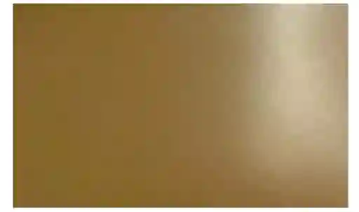 Cartulina Carton Pintado Forrado Marro Claro 54x77cm 235grs