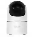 Camara De Seguridad Wifi Full Hd 360º Sonoff Pan-tilt 2