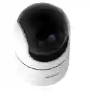 Camara De Seguridad Wifi Full Hd 360º Sonoff Pan-tilt 2