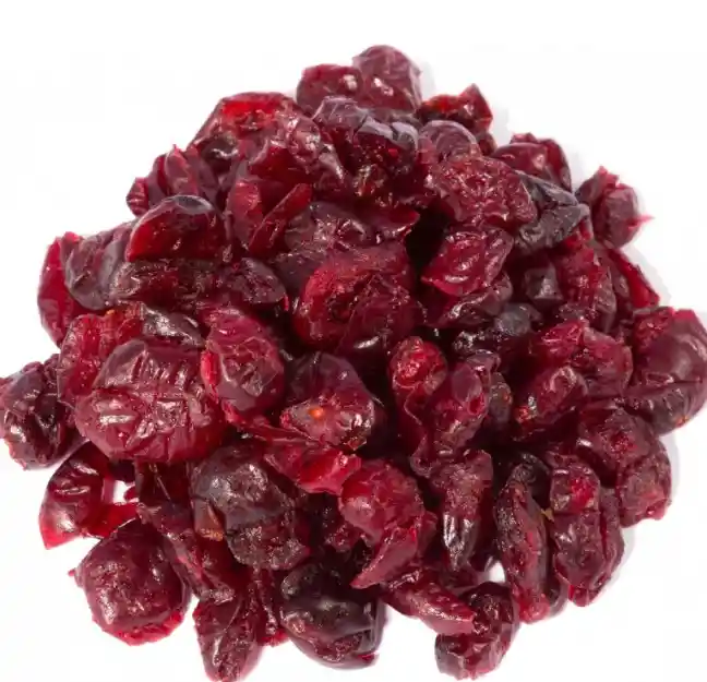 Cranberry 100 Grs