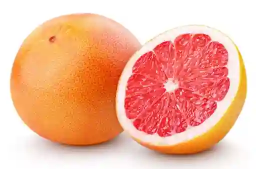 Pomelo