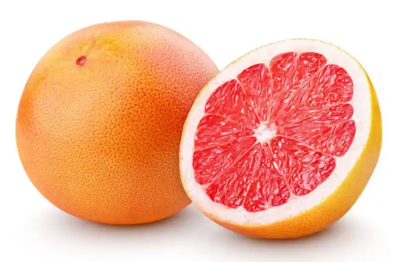 Pomelo
