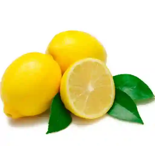 Limon