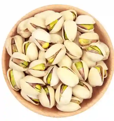 Pistachos [100 Grs]