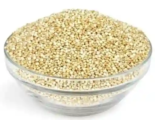 Quinoa [200 Grs]