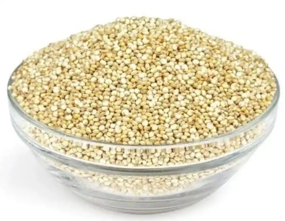 Quinoa [200 Grs]