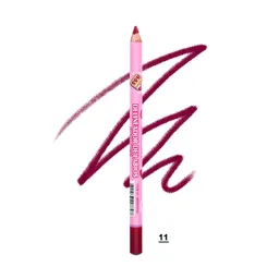 Maxbelle · Delineador De Labios 11