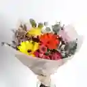 Ramo "profumo Primaveral"