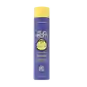 Sun Bum Blonde Purple Shampoo 295ml