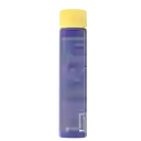 Sun Bum Blonde Purple Shampoo 295ml