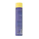 Sun Bum Blonde Purple Conditioner 295ml