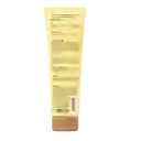 Sun Bum Revitalizing Hair Mask 117ml