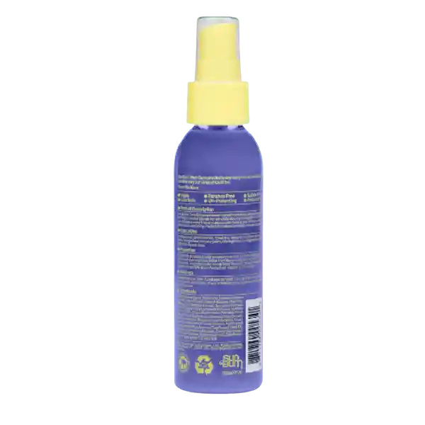 Sun Bum Blonde Tone Enhancer 118ml