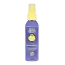 Sun Bum Blonde Tone Enhancer 118ml