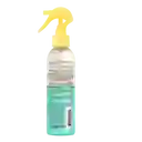 Sun Bum Heat Protector