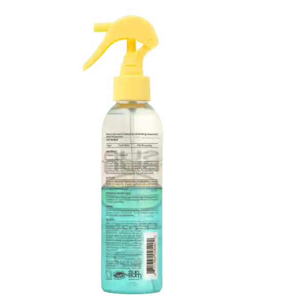 Sun Bum Heat Protector