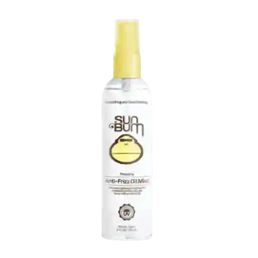 Sun Bum Anti-frizz Oil Mist 88ml
