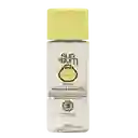 Sun Bum Revitalizing Protect & Repair Oil 50ml