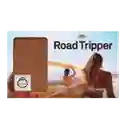 Sun Bum Road Tripper