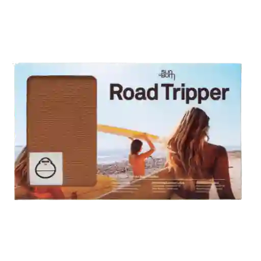 Sun Bum Road Tripper