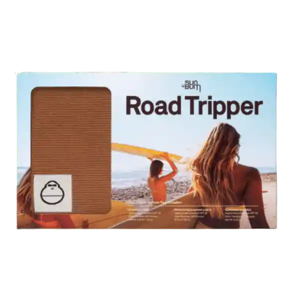 Sun Bum Road Tripper
