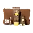 Sun Bum Road Tripper