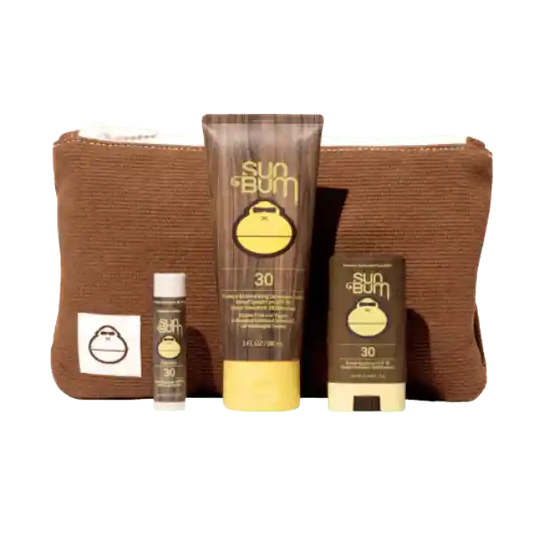 Sun Bum Road Tripper