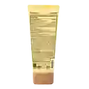 Sun Bum Loción Protección Solar Face 50 88ml