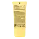 Sun Bum Face Lotion Glow 30 Sunscreen 59ml