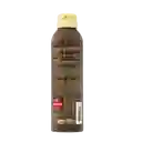 Sun Bum Spray Protección Solar Spf30 170ml