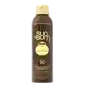 Sun Bum Spray Protección Solar Spf30 170ml