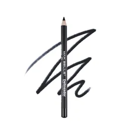 Max Belle · Lápiz Multifuncional Para Labios Y Ojos