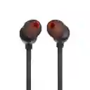 Audifonos Jbl T310 - C Negro