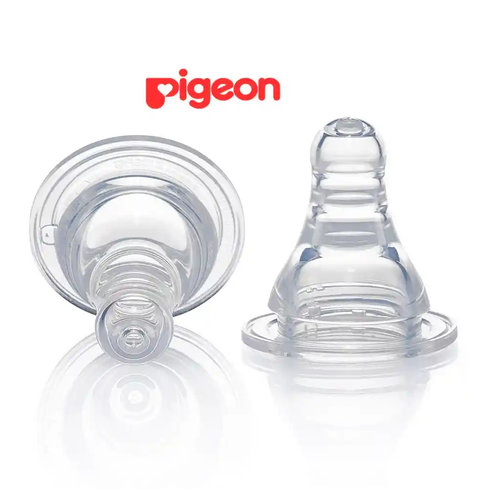 Biberon Soft Touch Peristaltico Boca Ancha Plastico 240 Ml