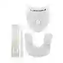 Blanqueador Dientes Eléctrico Forma U Adultos