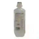 Agua Esteril Para Inyectables 500 Ml